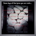 God_Gives_Rocks